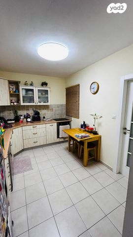 דירה, העצמאות, אשדוד