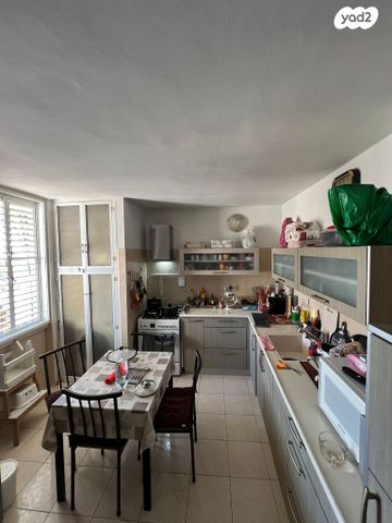 יהודה שטיין 