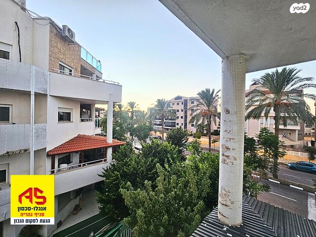 דירה, הרצל 143, עין שרה, נהריה