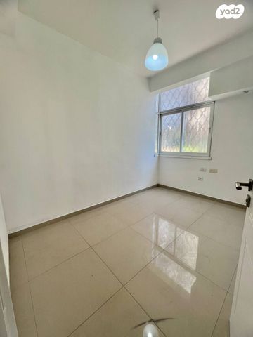 דירה, עולי הגרדום 26, רמז, מערב ותיק, ראשון לציון