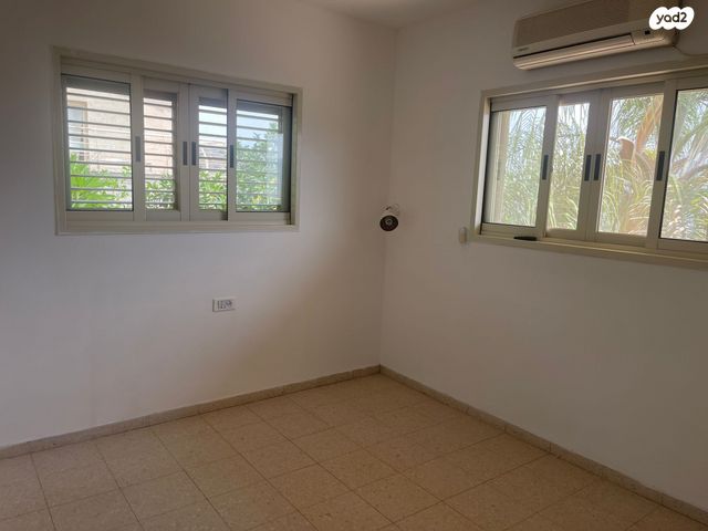 בית פרטי/ קוטג', גבעת עדן, זכרון יעקב