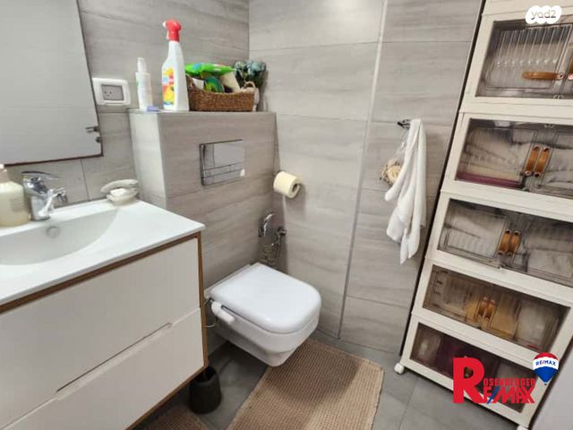 דירה, בלפור 155, דרום מערב ותיק, בת ים