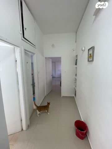 דירה, עמק הזיתים 7, הרצליה, חיפה