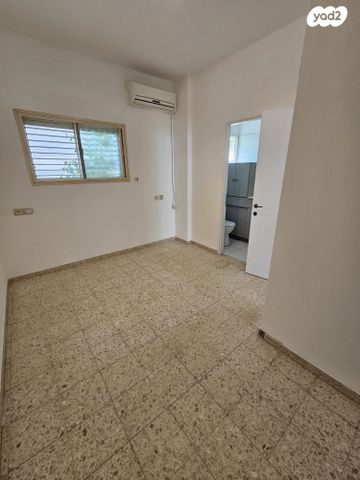 דירה, אלי כהן 5, קרית חיים מזרחית, חיפה