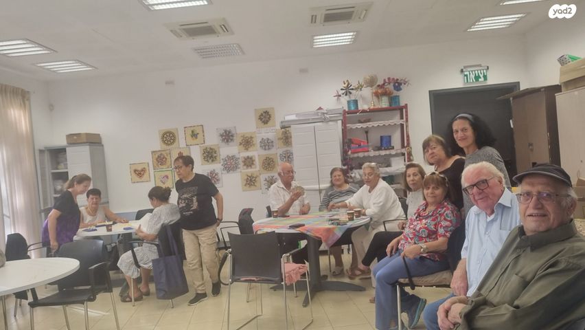 דירה, בית וגן, בית וגן, ירושלים