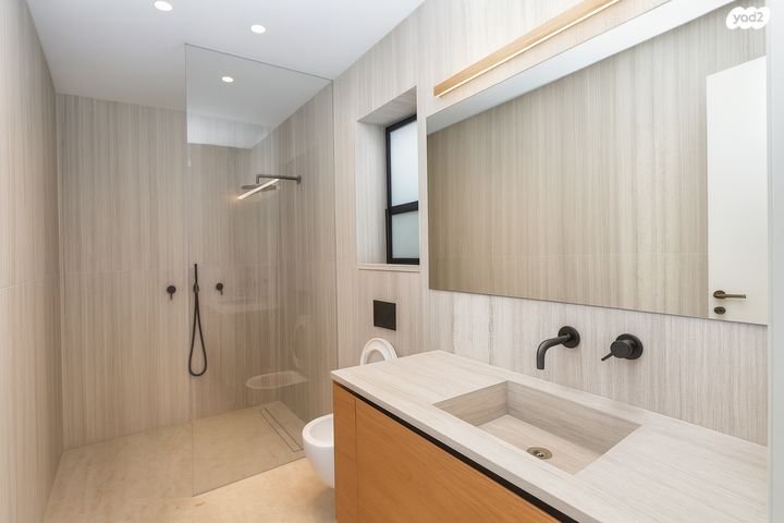 בית פרטי/ קוטג', קצרין