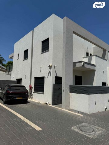 המושבה הגרמנית