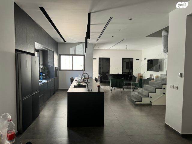 בית פרטי/ קוטג', המושבה הגרמנית, גן יבנה