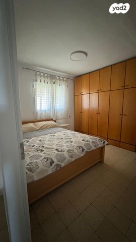 בית פרטי/ קוטג', משעול הלימון, מגדים, קרית גת