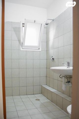 דירת גן, יהודה הלוי, היובל, אור עקיבא