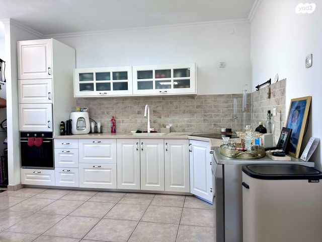 גג/ פנטהאוז, הנגיד, נאות שקמה, ראשון לציון