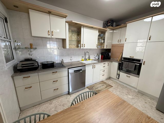 דירה, רמת הדקלים, גבעת שמואל