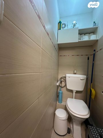 דירה, זכריה, תל אביב יפו