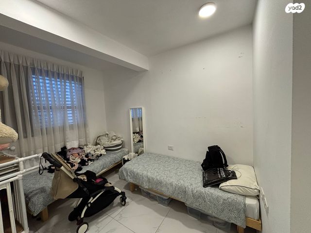 דירה, דיזנגוף, הצפון הישן - צפון, תל אביב יפו