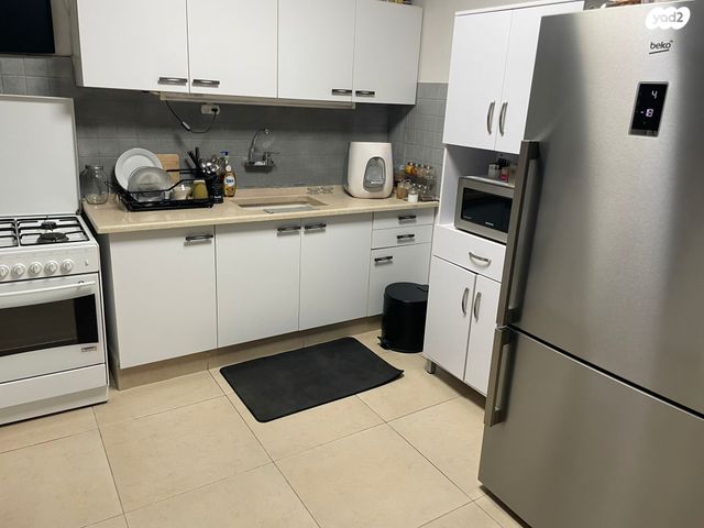 יפה נוף וגני דן