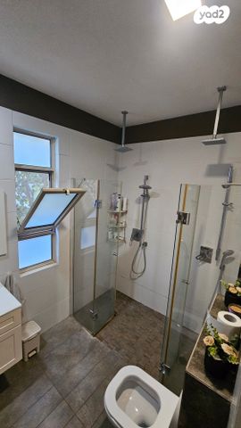 בית פרטי/ קוטג', הדקל, תלמי יפה, תלמי יפה