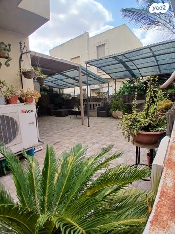 בית פרטי/ קוטג', נחל הצבי, קרית רבין, מגדל העמק