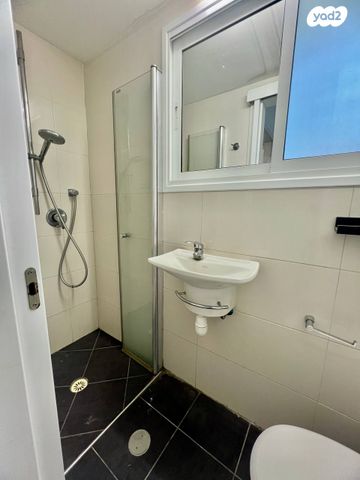 דירה, עולי הגרדום 26, רמז, מערב ותיק, ראשון לציון