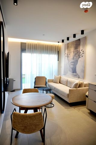 דירת גן, אילת