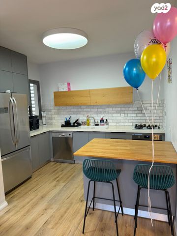 דירה, מבצע חורב, הדר המושבות החדשה / אם המושבות החדשה, פתח תקווה