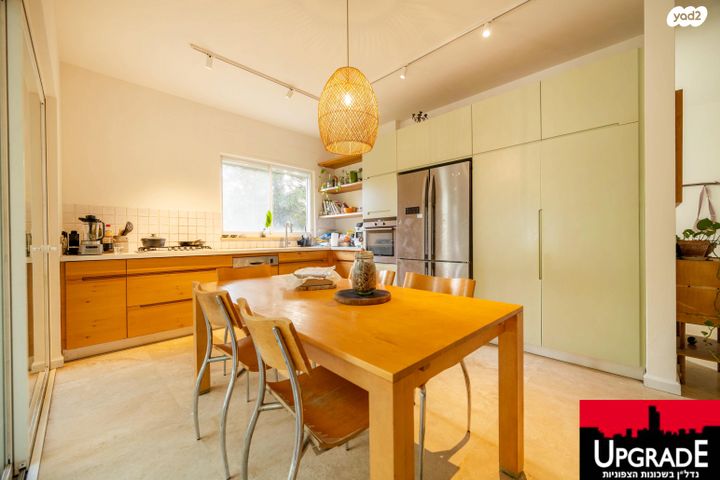 גג/ פנטהאוז, הדר יוסף, תל אביב יפו