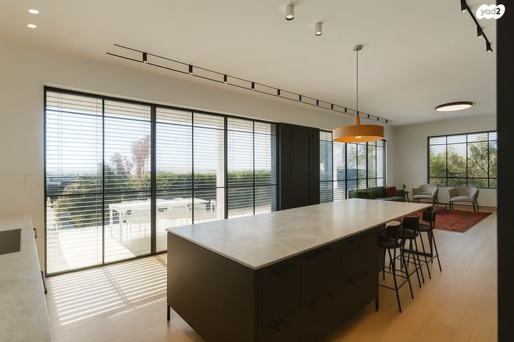 בית פרטי/ קוטג', קצרין