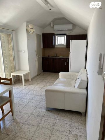 דופלקס, משה גבירצמן 8, פסגת זאב, ירושלים