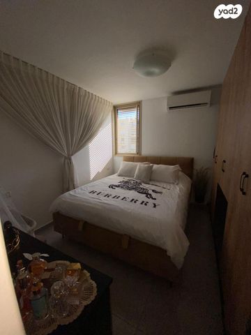 דירה, סומקן, יפו ד', גבעת התמרים, תל אביב יפו