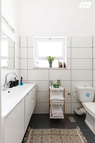 דירה, רופין, הצפון הישן - דרום, תל אביב יפו