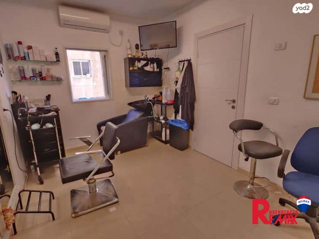 דירה, בלפור 155, דרום מערב ותיק, בת ים