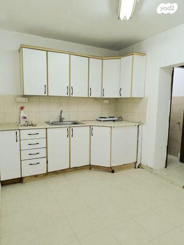 דירה, גני תקווה