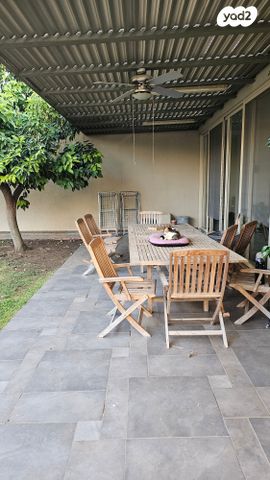 בית פרטי/ קוטג', הדקל, תלמי יפה, תלמי יפה