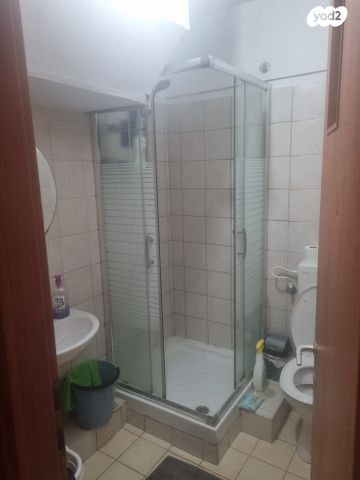 דירה, העלייה, פלורנטין, תל אביב יפו