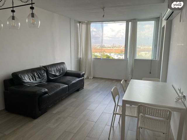 דירה, פרץ, תל חנן, נשר