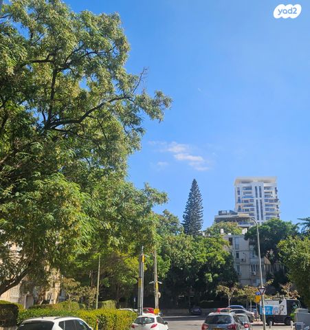 אזור הבילויים