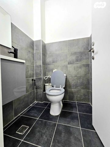 דירה, אריאל שרון, נווה שרון / שער העיר, נתיבות