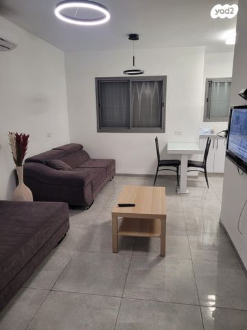 דירה, האבות, שיכון ג, טבריה