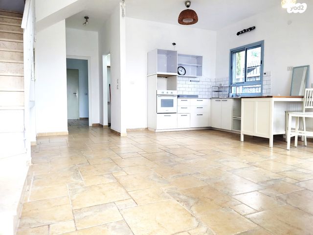 בית פרטי/ קוטג', הסחלב, מטולה