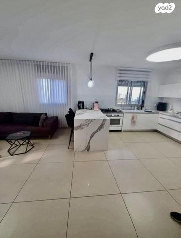 דירה, אשקלון