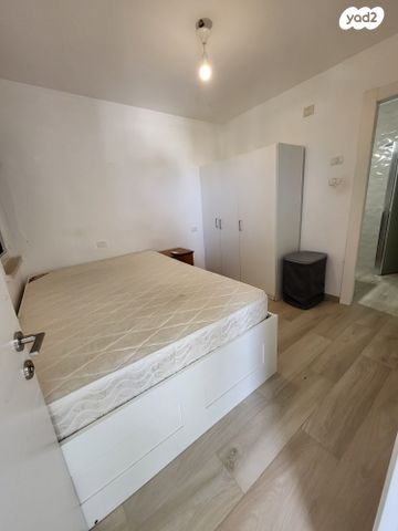 דירה, פרץ, תל חנן, נשר