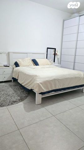 דירה, חטיבת כפיר, רובע יזרעאל סביוני העמק, עפולה