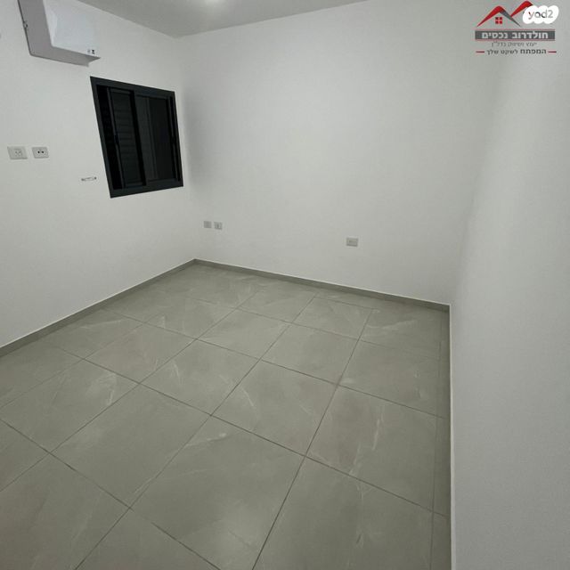 דירה, כרמי הנדיב, אחוזת רוטנר, קרית מלאכי