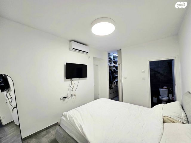 דירה, אריאל שרון, נווה שרון / שער העיר, נתיבות