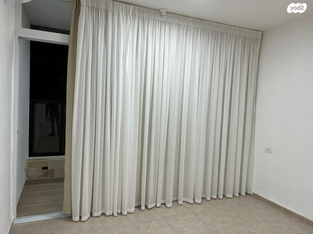 דירה, בנימין, מרכז העיר, סביניה, הוותיקה, קרית ביאליק