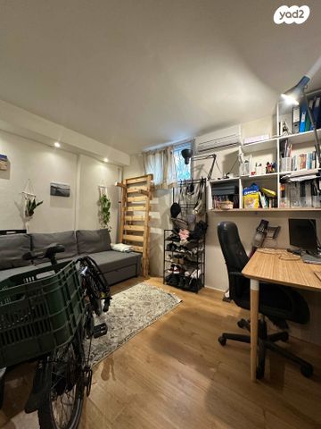 דירה, זכריה, תל אביב יפו