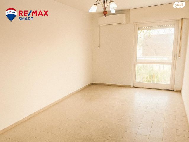 לוחמי הגטאות 