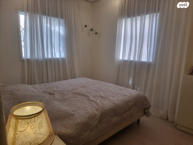 דירה, א' / צפון מזרח העיר, רחובות