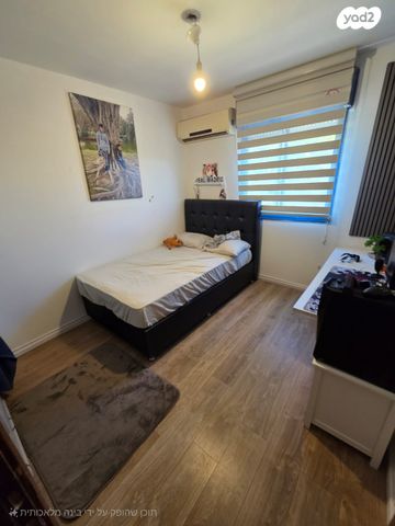 דירה, כיכר זהורית, מצפה ים, אילת