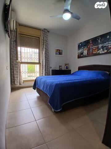 בית פרטי/ קוטג', נחל הצבי, קרית רבין, מגדל העמק