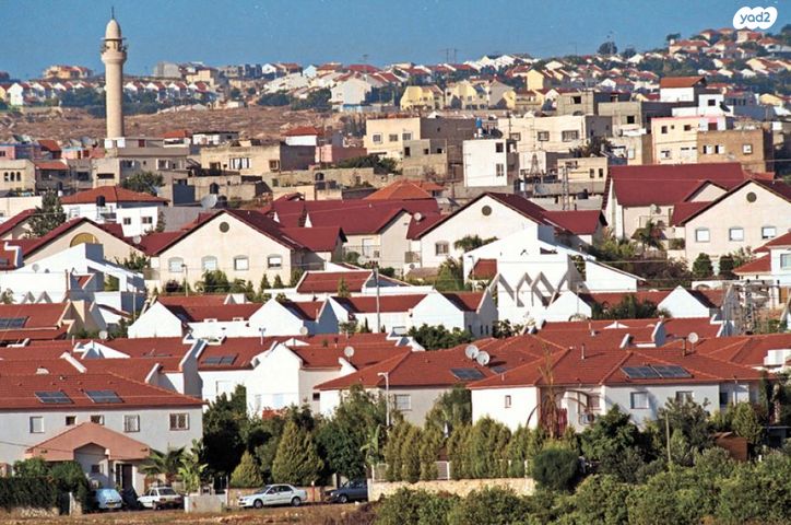 דו משפחתי, מתן, מתן